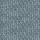 Faded Indigo Col. 117